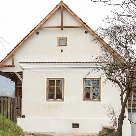 Guest house Michelsberger Haus *